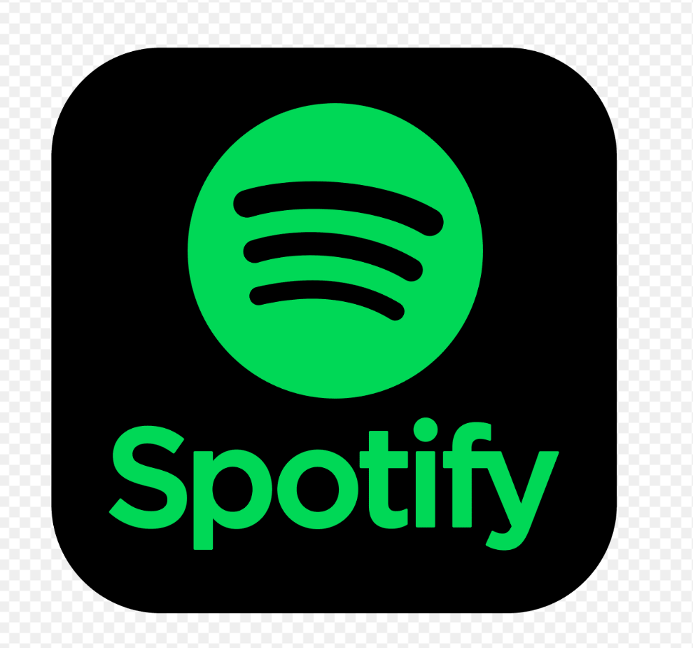 Spotify v8.10.9.722去广告安卓ios高级版-绿色软件分享领跑者zdDown
