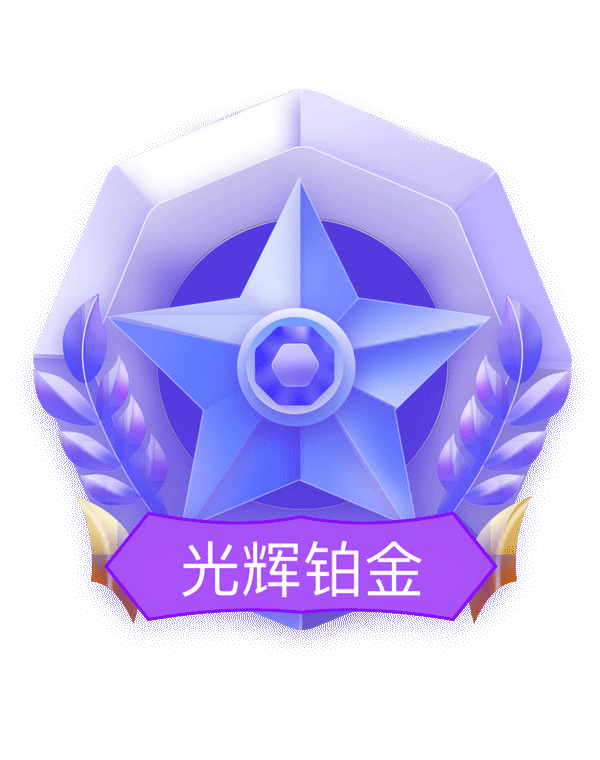 打赏用户
