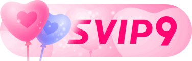 等级-LV10-绿色软件分享领跑者zdDown