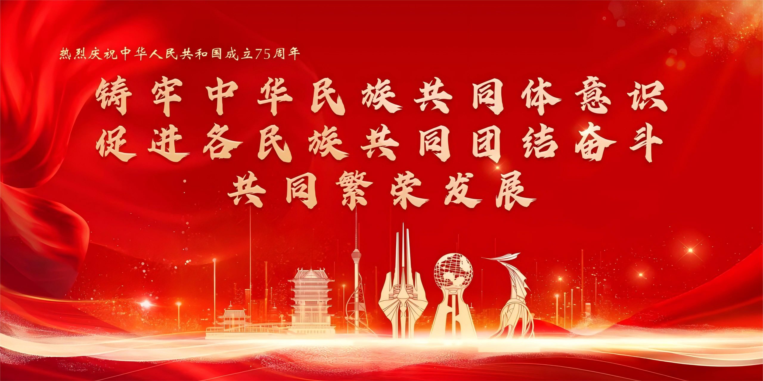zdDown-绿色软件分享领跑者