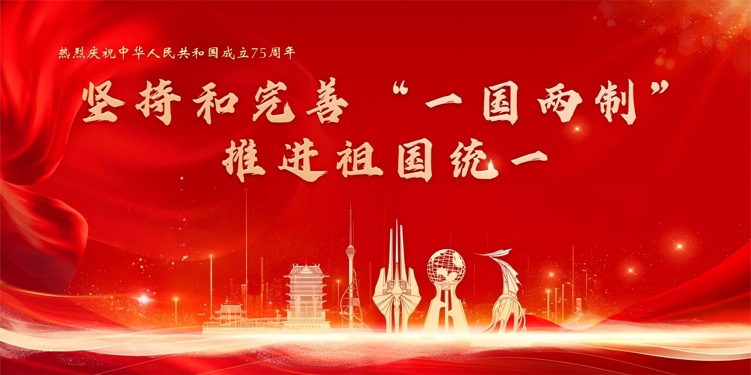 zdDown-绿色软件分享领跑者