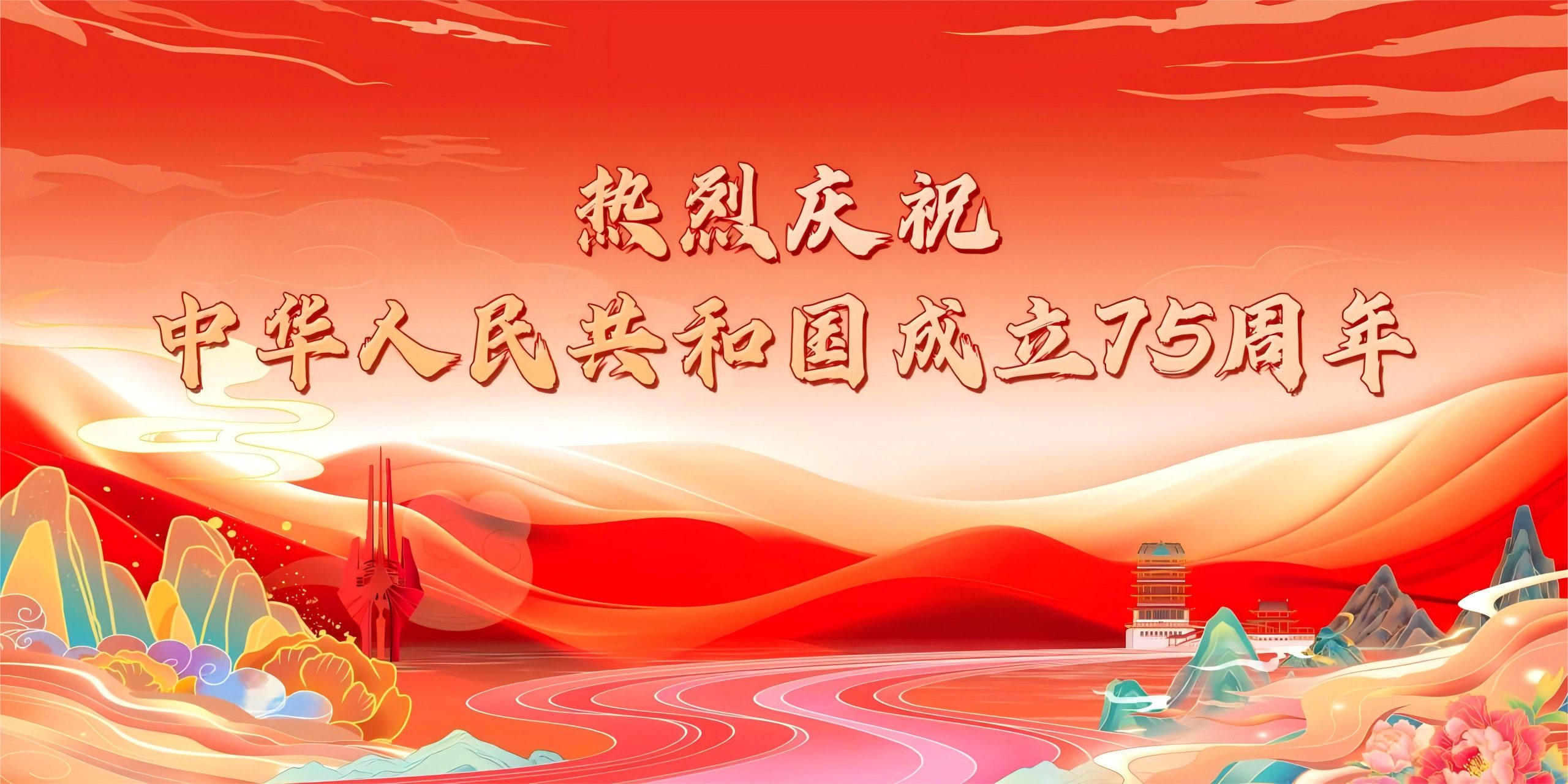 zdDown-绿色软件分享领跑者